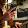 BOSS Katani-Mini X Guitar Amp