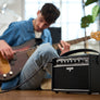 BOSS Katani-Mini X Guitar Amp