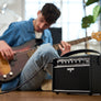 BOSS Katani-Mini X Guitar Amp