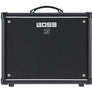 Boss Katana KTN-50 Gen 3 1x12 Digital Modeling Combo