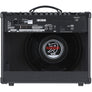 Boss Katana KTN-50 Gen 3 1x12 Digital Modeling Combo