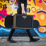 Boss Katana KTN-50 Gen 3 1x12 Digital Modeling Combo