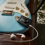 BOSS Katana:Go (V2) Personal Guitar Headphone Amp