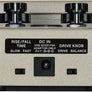 Boss RT-2 Rotary Ensemble