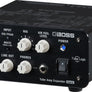 Boss WAZA Tube Amp Expander Core Reactive Load Box Attenuator