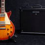 BOSS WL-20 Wireless System