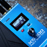 Boss XS-100 Poly Shifter