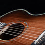 Breedlove Artisan Concert ARC-RREDe - Edgeburst