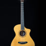 Breedlove Roots Concert RTC-SRce - Vintage Toner Gloss