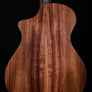Breedlove Roots Concert RTC-SRce - Vintage Toner Gloss