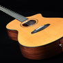 Breedlove Roots Concert RTC-SRce - Vintage Toner Gloss