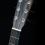 Breedlove Roots Concert RTC-SRce - Vintage Toner Gloss
