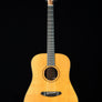 Breedlove Roots Dreadnought RTD SRe - Vintage Toner Gloss