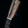 Breedlove Roots Parlor RTP-SMEDe - Edgeburst