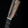 Breedlove Roots Parlor RTP-SMEDe - Edgeburst