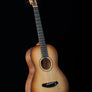 Breedlove Roots Parlor RTP-SMEDe - Edgeburst