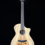 Breedlove USA Oregon Dreadnought Concerto 12-String CE - Myrtlewood/Myrtlewood