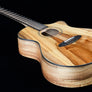 Breedlove USA Oregon Dreadnought Concerto 12-String CE - Myrtlewood/Myrtlewood