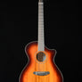 Breedlove USA Oregon Dreadnought Concerto Old Fashioned CE - Myrtlewood/Myrtlewood