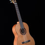 Córdoba Dolce 7/8-Size Classical