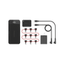 D'Addario XPND Pedal Power Battery Kit