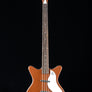 Danelectro '59DC Short Scale Bass - Copper