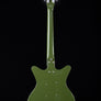 Danelectro Blackout '59M NOS+ - Green Envy