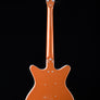 Danelectro PB Peanut Special - Copper