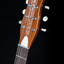 Danelectro PB Peanut Special - Copper