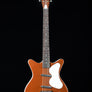 Danelectro PB Peanut Special - Copper