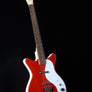 Danelectro "Stock 59" DC - Vintage Red