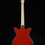Danelectro "Stock 59" DC - Vintage Red
