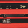 Dr. Z Z-28 Mk. II 1x12 Combo - Red