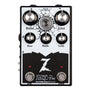 EarthQuaker Devices ZEQD-Pre All-Analog Simulation Solution