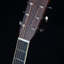 Eastman E20D Thermo-Cure Large Soundhole E20D-LSH