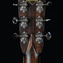Eastman E20D Thermo-Cure Large Soundhole E20D-LSH