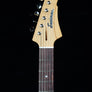 Eastman Fullertone Offset '62 - Dakota Red