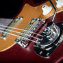 Eastman Fullertone Offset '62 - Dakota Red