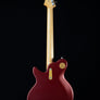 Eastman Fullertone Offset '62 - Dakota Red