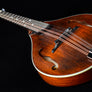 Eastman MD305