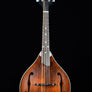 Eastman MD305