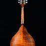 Eastman MD305