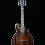 Eastman MD315