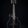 Eastman MD415 - Black