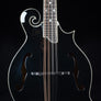 Eastman MD415 - Black