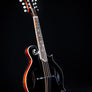 Eastman MD415 - Black