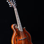 Eastman MD515 - Classic