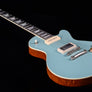 Eastman Truetone Vintage Gloss SB58/TV LTD - Faded Blue