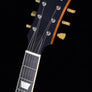 Eastman Truetone Vintage Gloss SB58/TV LTD - Faded Blue