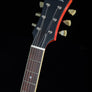 Eastman T/59 Vintage Satin - Faded Cherry